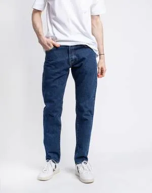 Jeans Carhartt WIP Klondike Pant