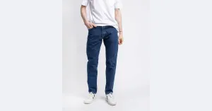 Jeans Carhartt WIP Klondike Pant