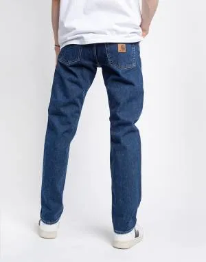 Jeans Carhartt WIP Klondike Pant