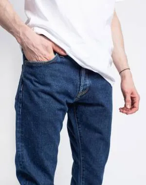 Jeans Carhartt WIP Klondike Pant