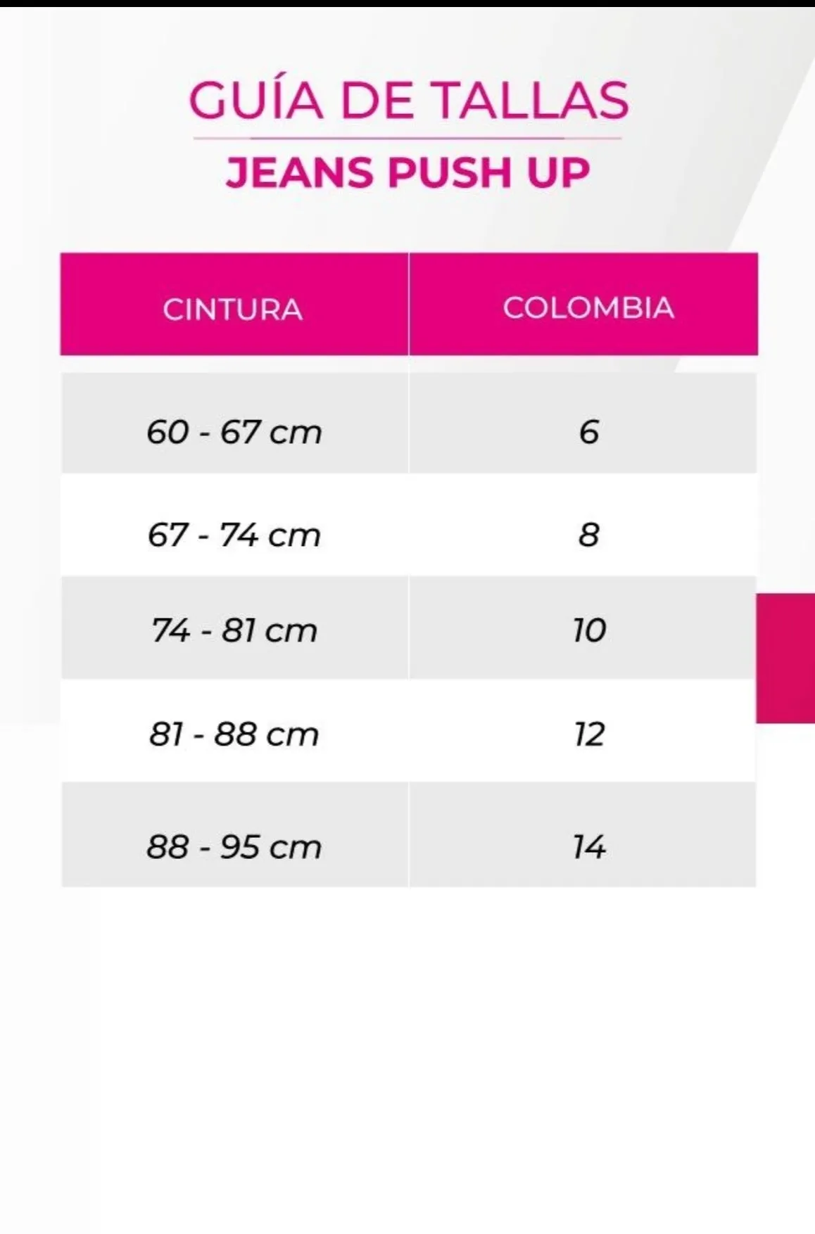 JEANS SKINNY CON CINTURÓN MIEL BORDADO EN BOLSA DOS BOTONES