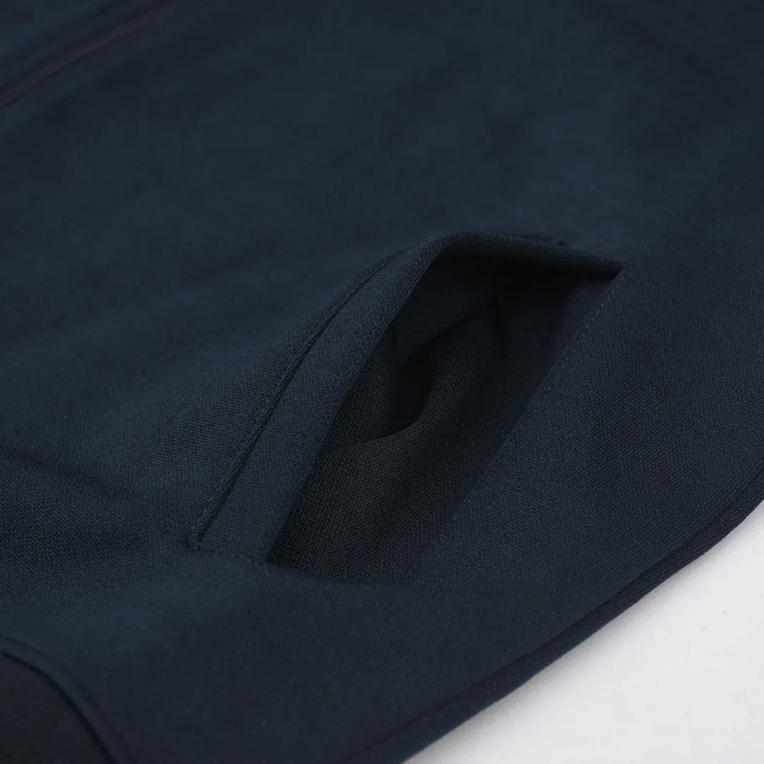 Jupiter somersaults Track Jacket