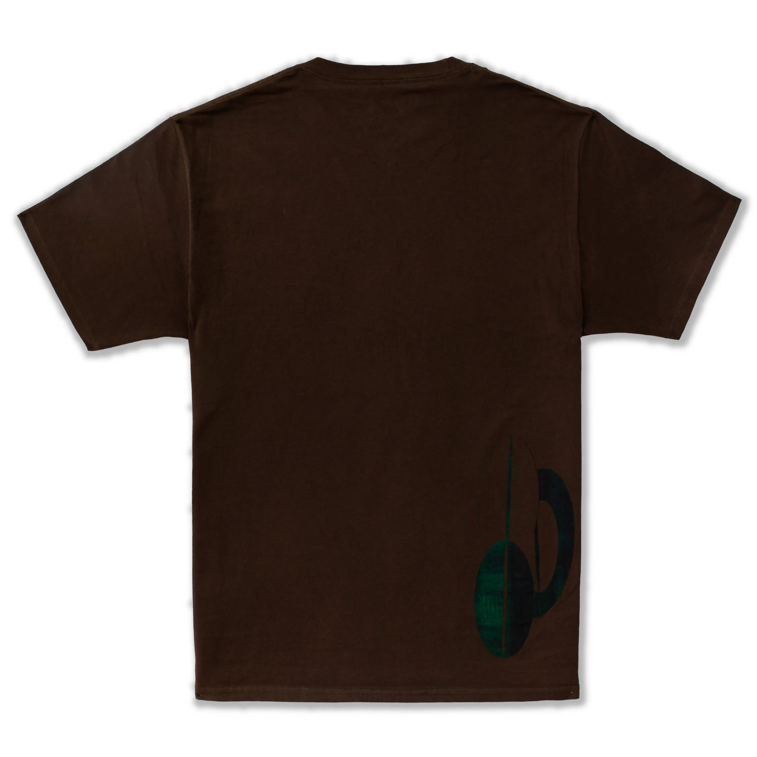 [MADE TO ORDER] PERSONAL SURVEILLANCE TEE