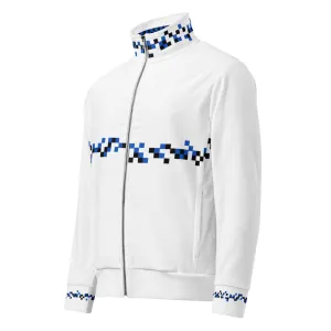 McEnroe Challenge 85 Track Jacket