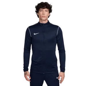 Men's Park 20 Track Jacket (FJ3022-451)