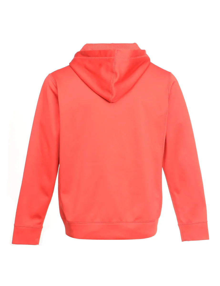 Nike Track Top - M