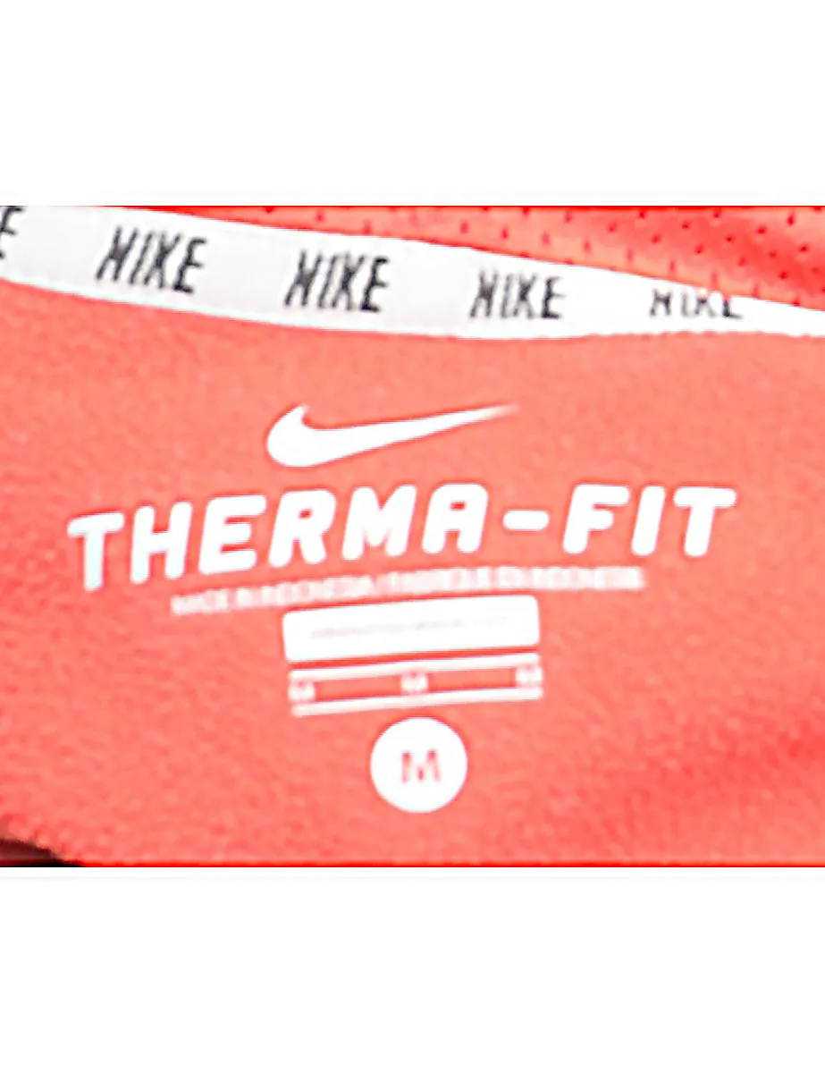 Nike Track Top - M