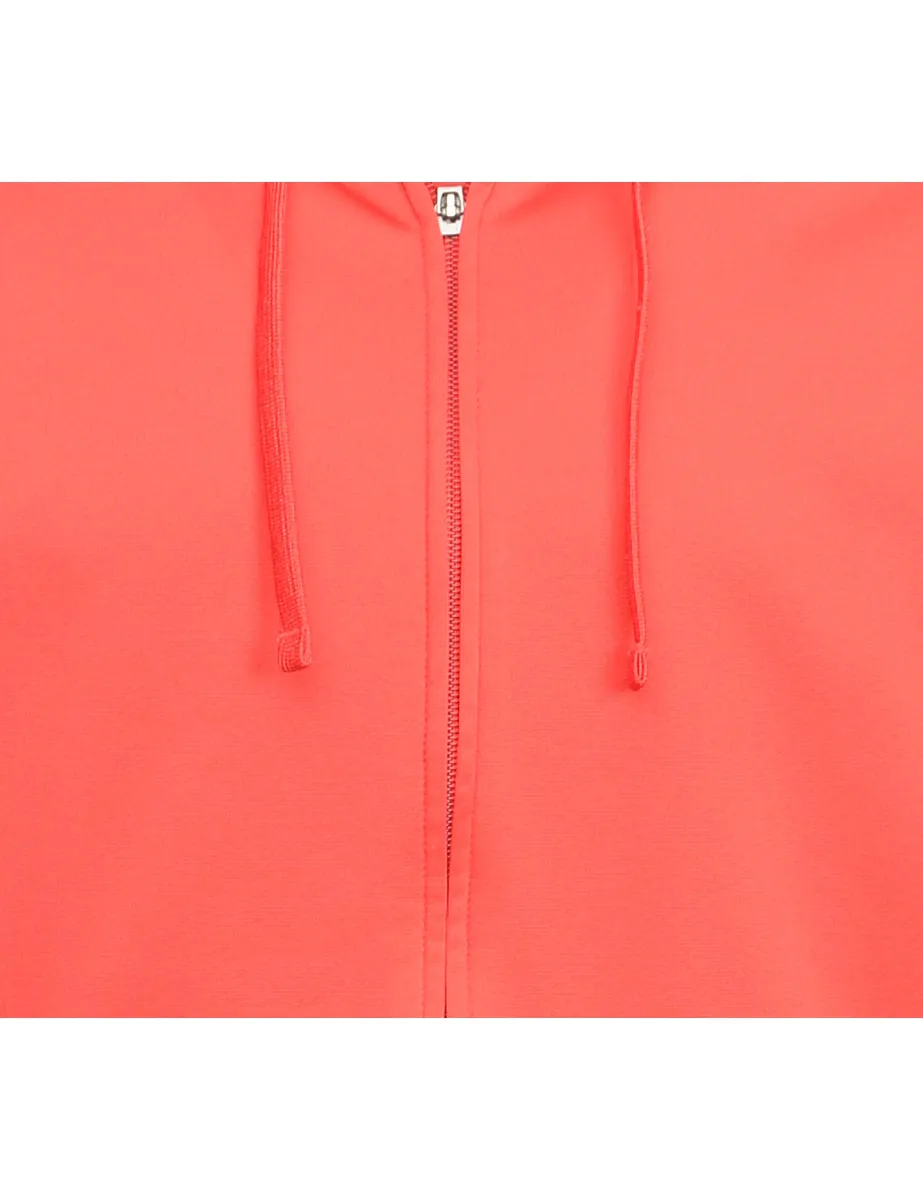 Nike Track Top - M