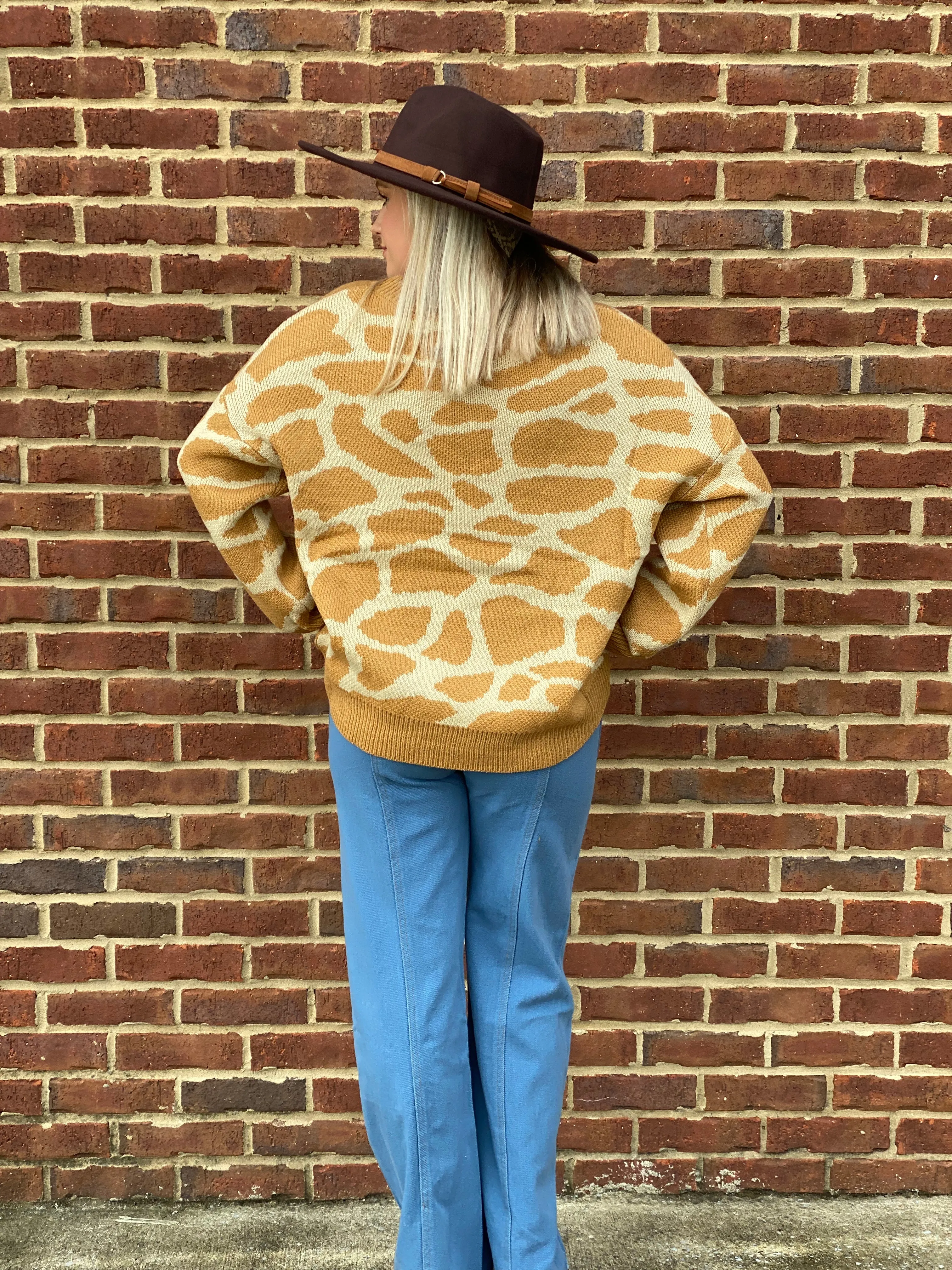Not So Casual Friday  Jeans