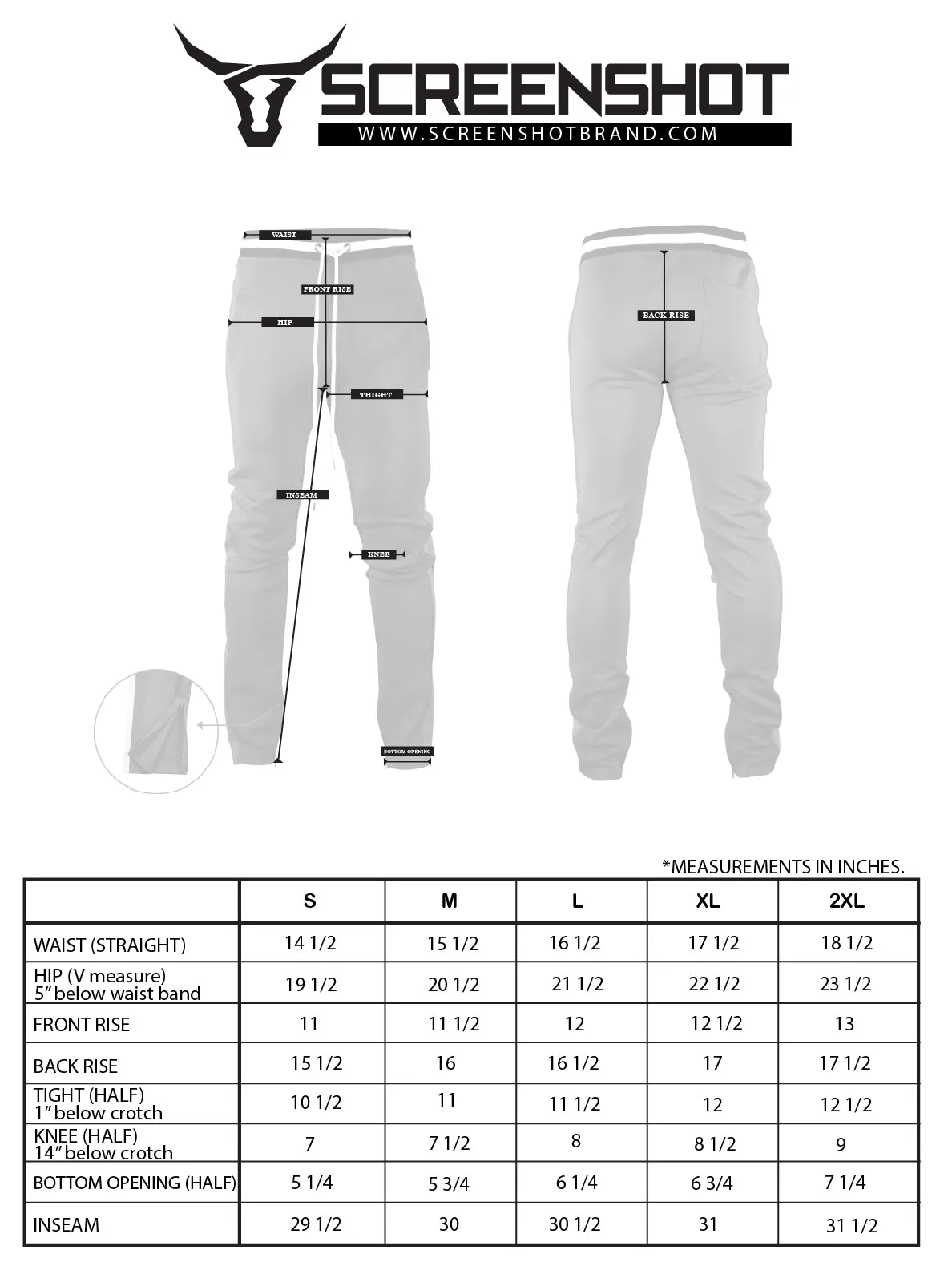 P11008-BASIC TRACK PANTS (P.BLUE)
