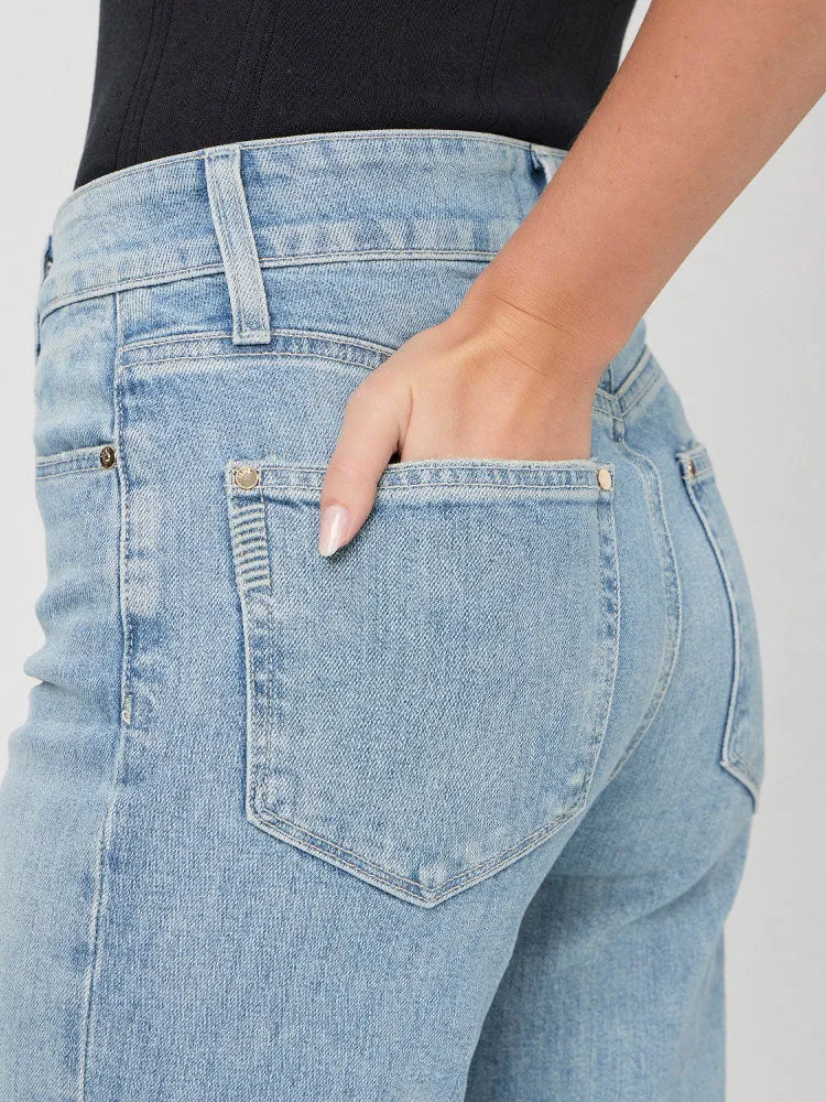 Paige Sasha Jeans La Rambla