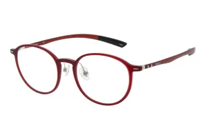 PEPE JEANS PJ3304-1 C3