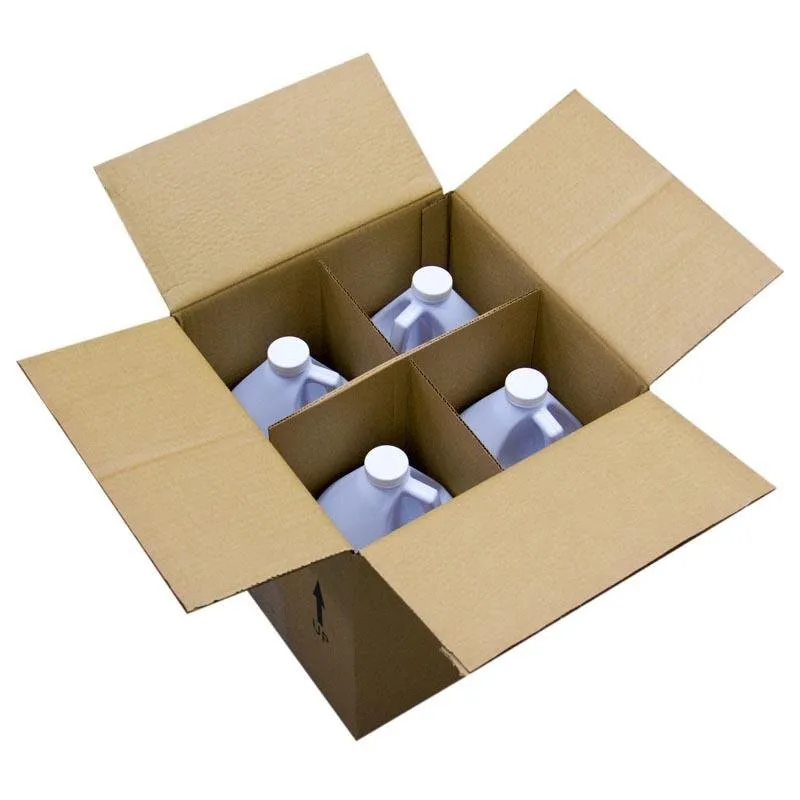 Pre-Tac Prep Solution