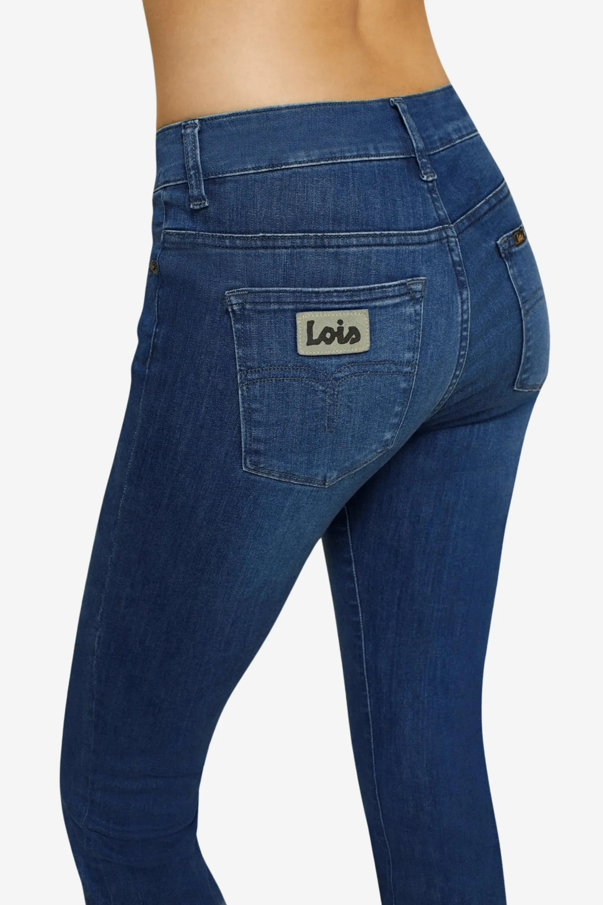 Raval Leia Teal Teal Stone