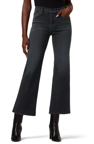 Rosie Ash Wide Leg