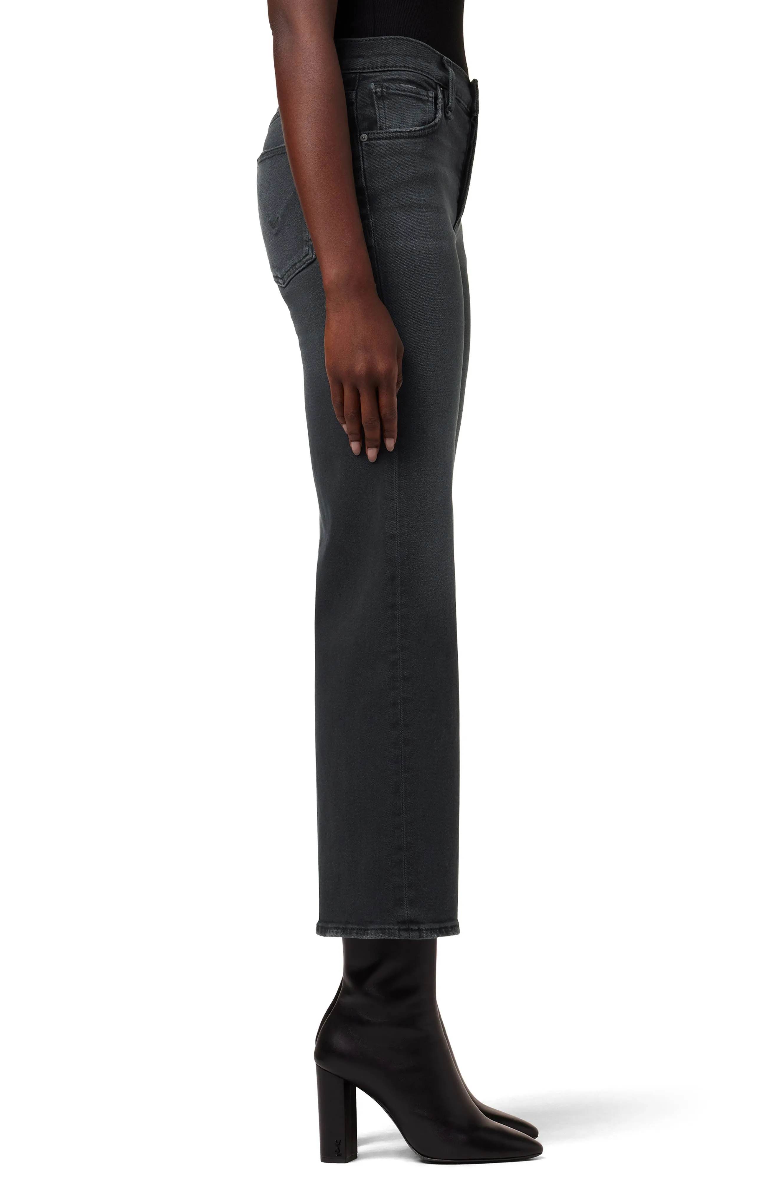 Rosie Ash Wide Leg