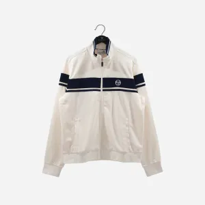 Sergio Tacchini DAMARINDO Track jacket UKF22 14551