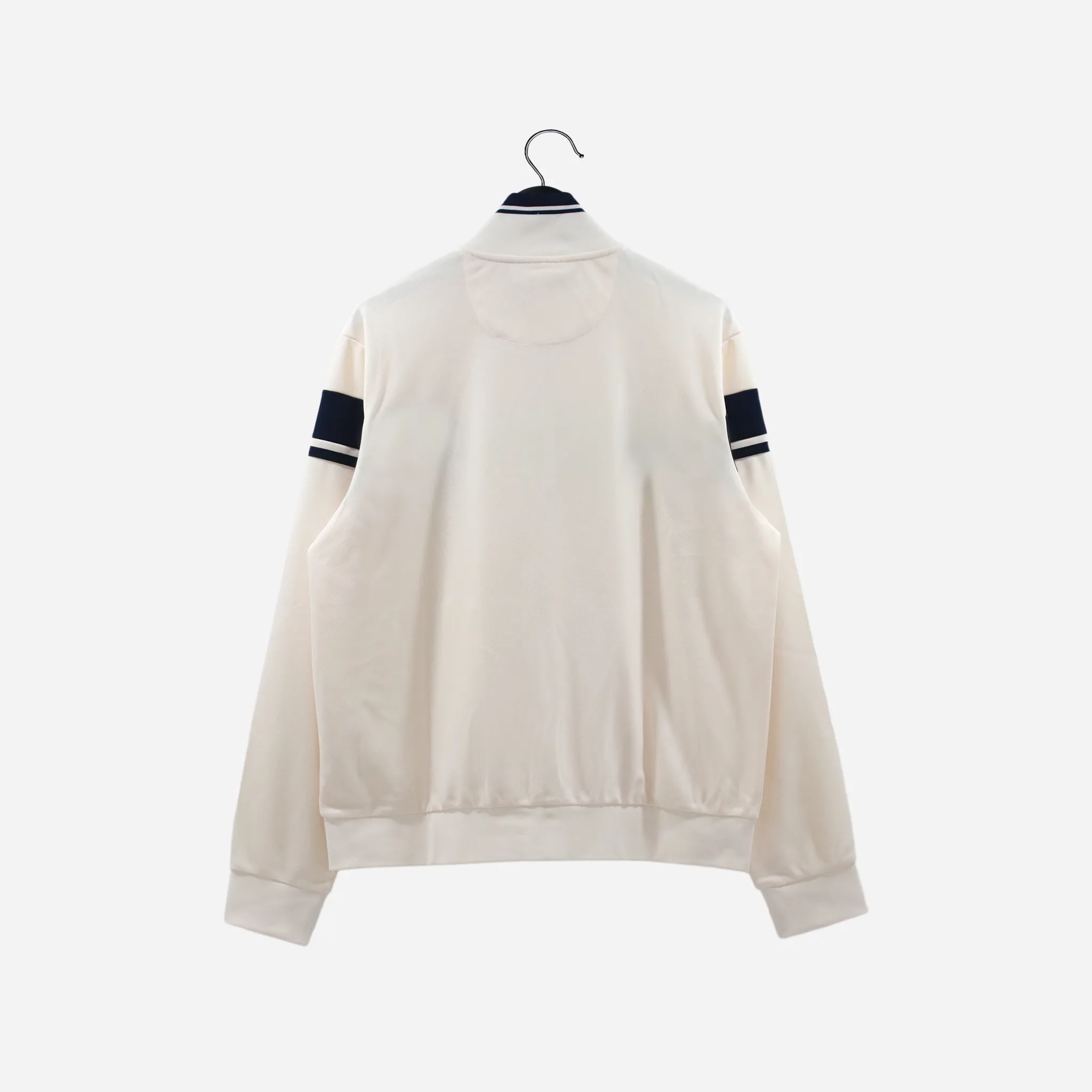 Sergio Tacchini DAMARINDO Track jacket UKF22 14551
