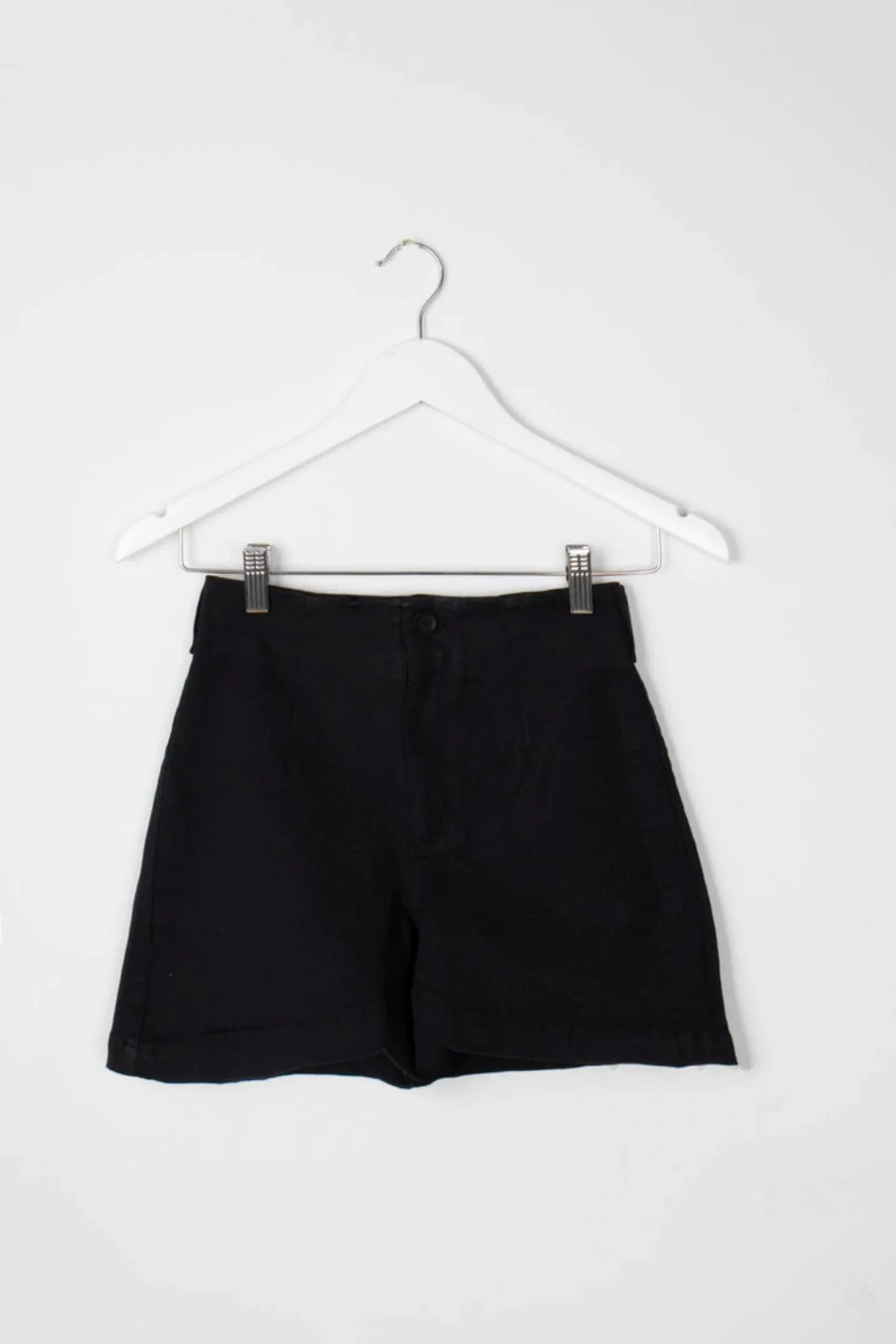 Short gabardina Ibiza