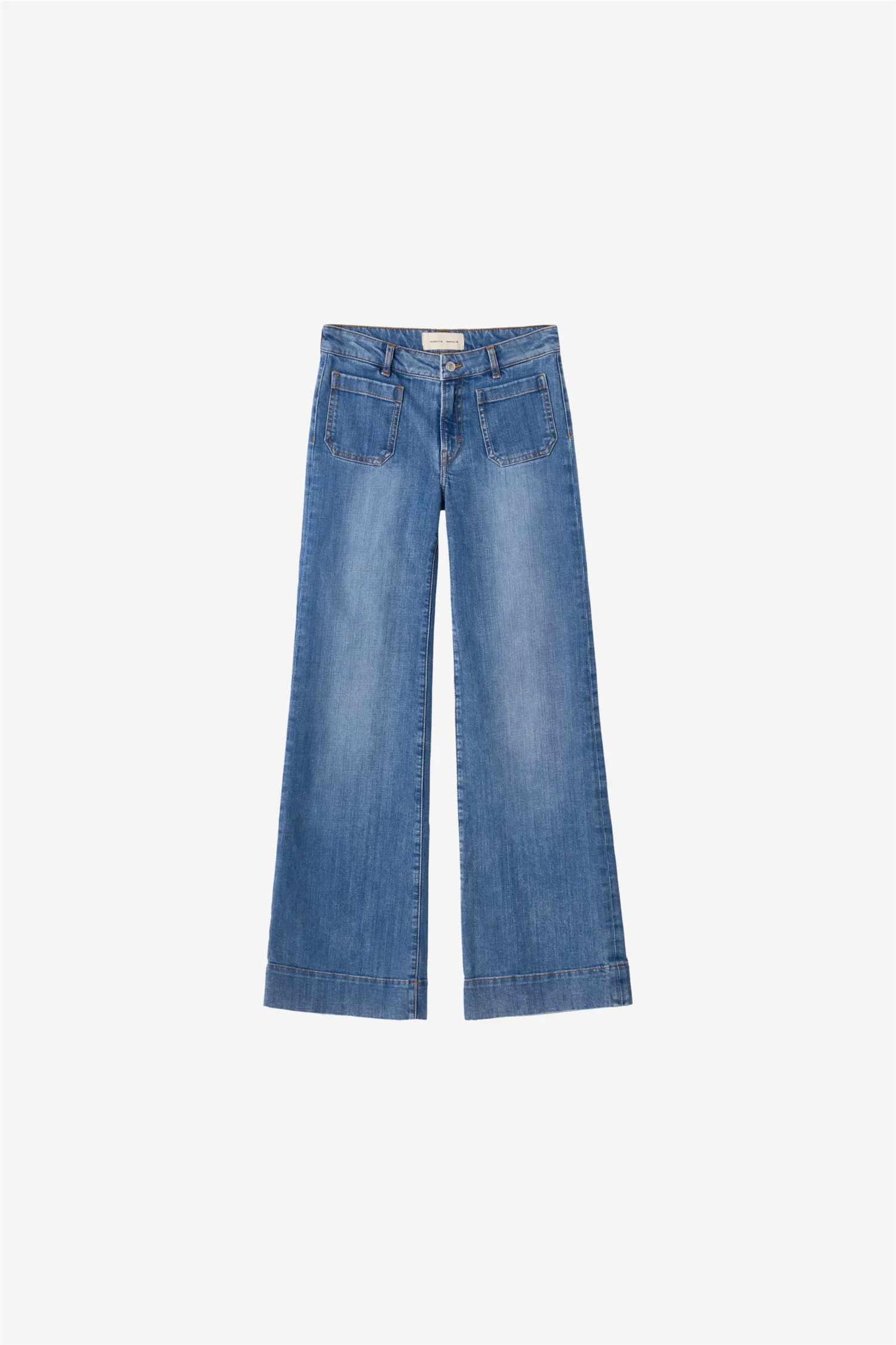 St Monica Low Vintage 95