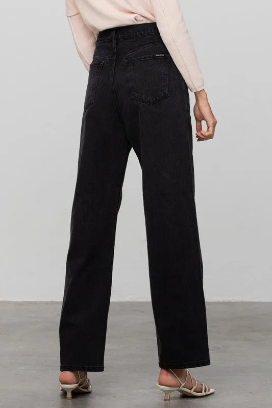 The Riley jeans
