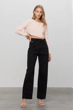 The Riley jeans