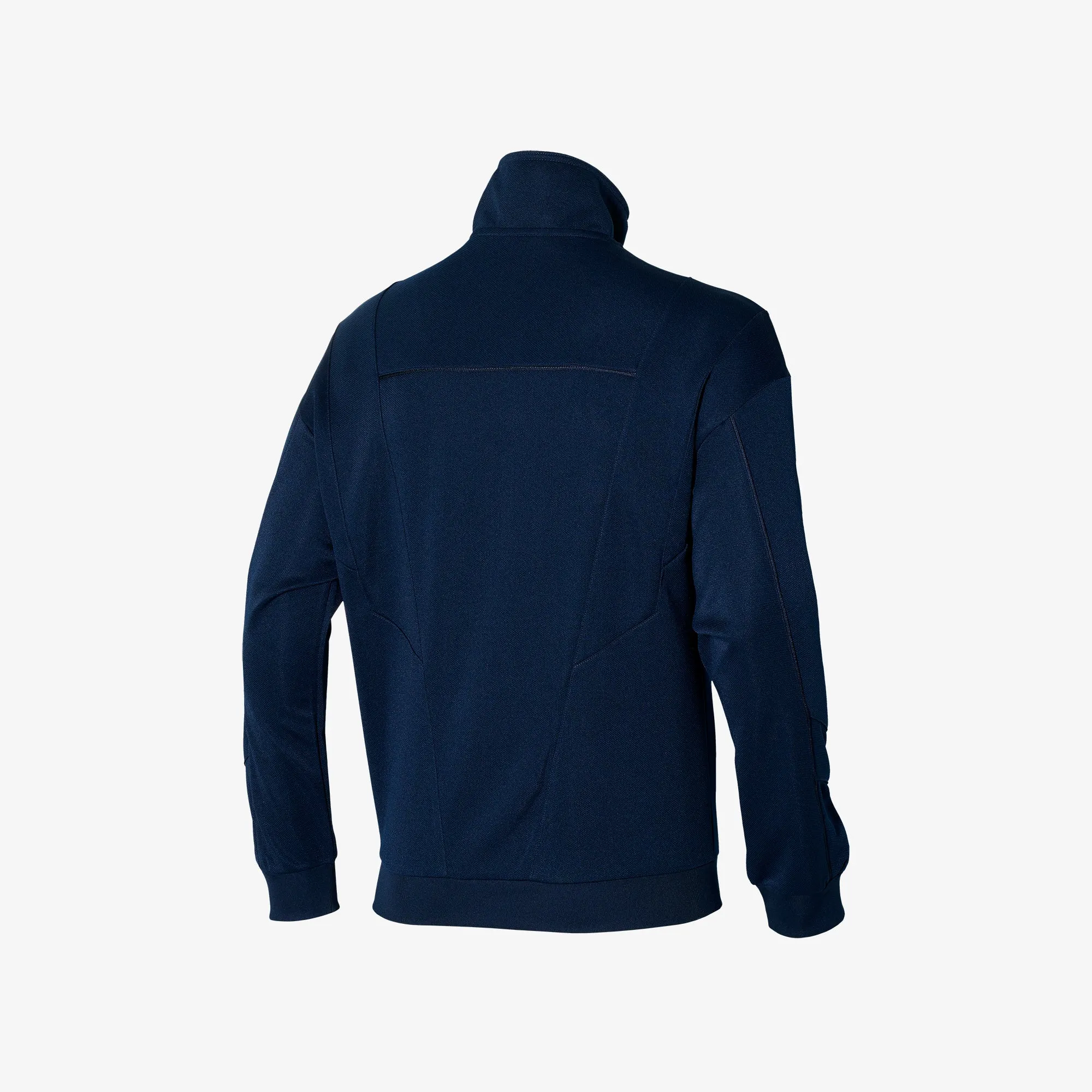 TRACK JACKET SR4