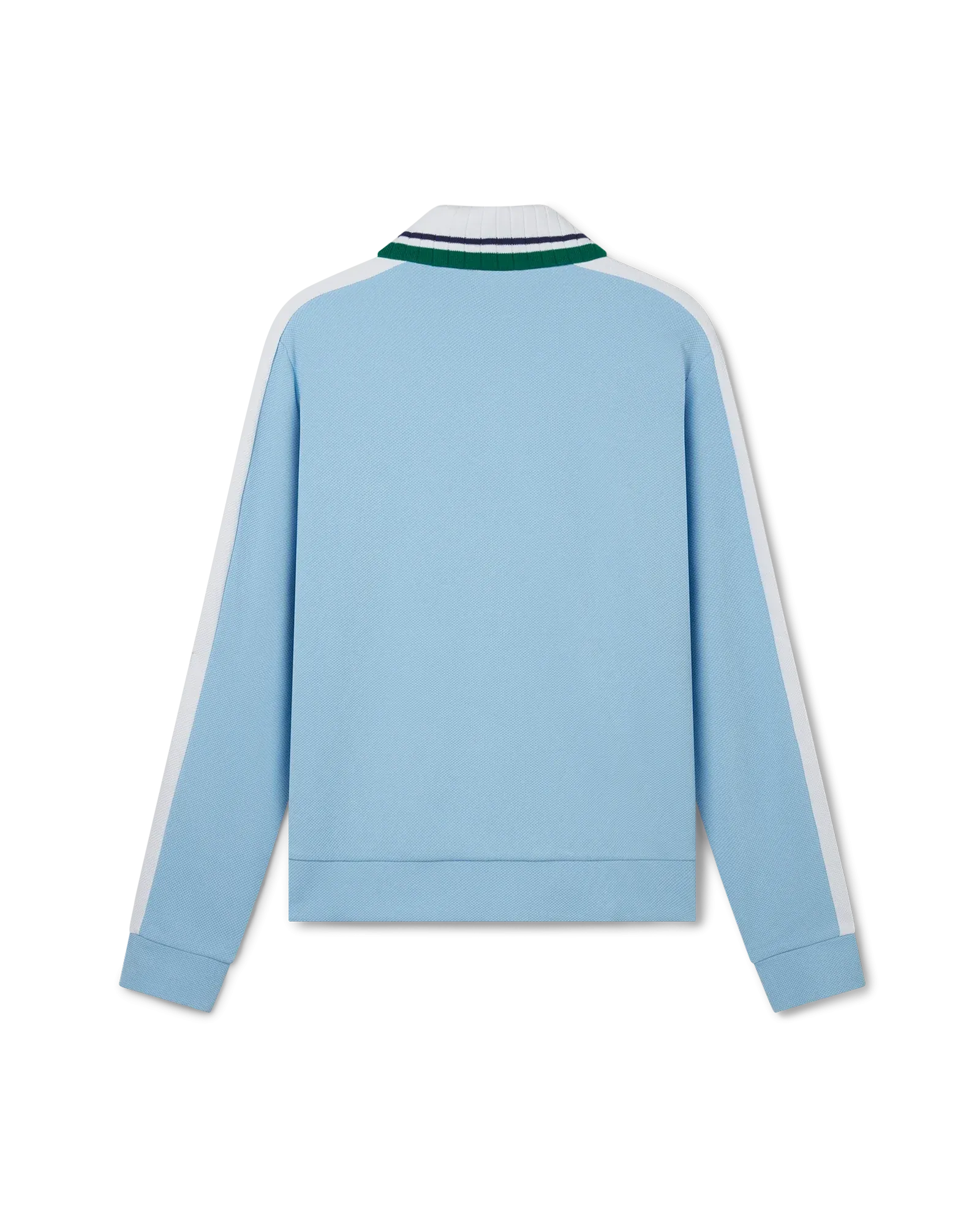 Track Jacket