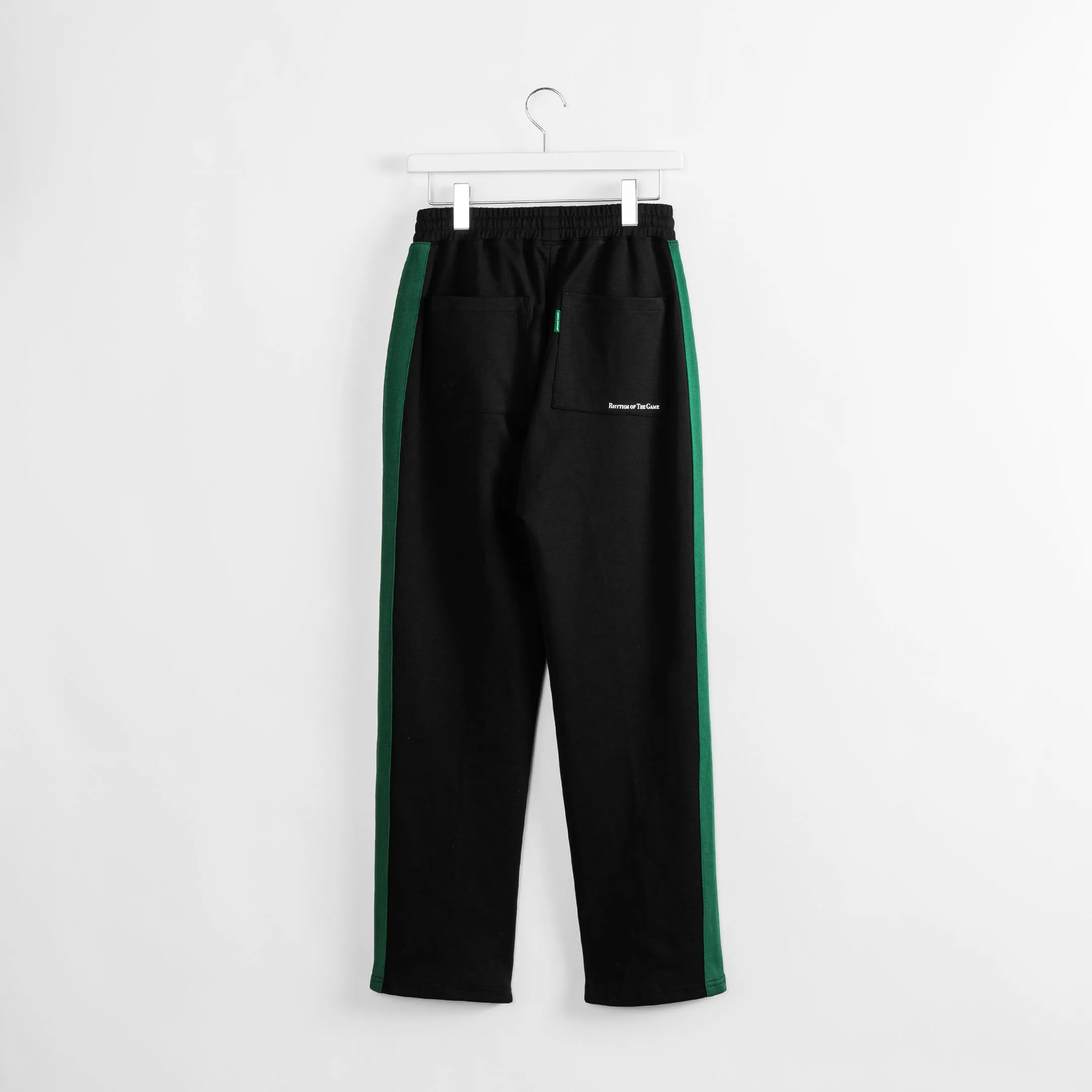 Track Pants / BM2410801