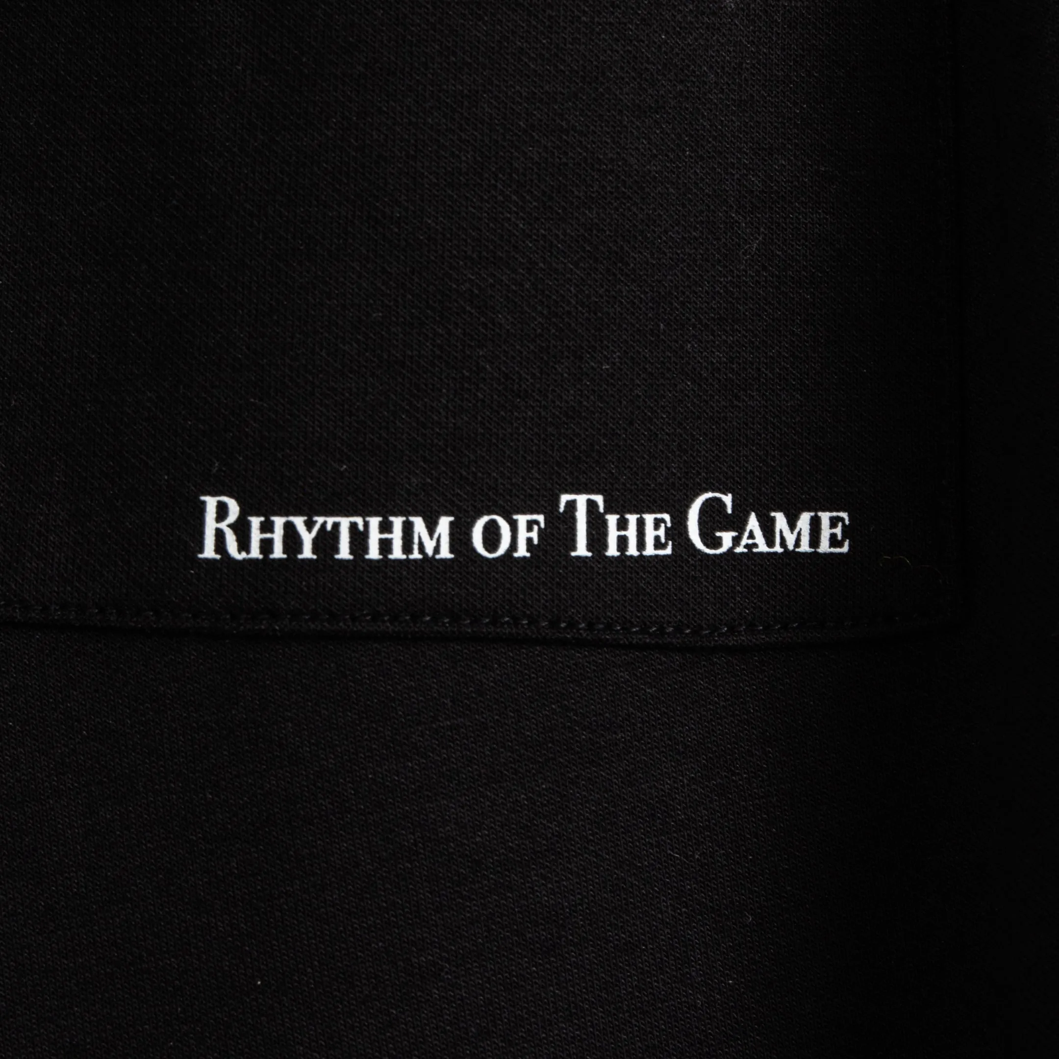 Track Pants / BM2410801