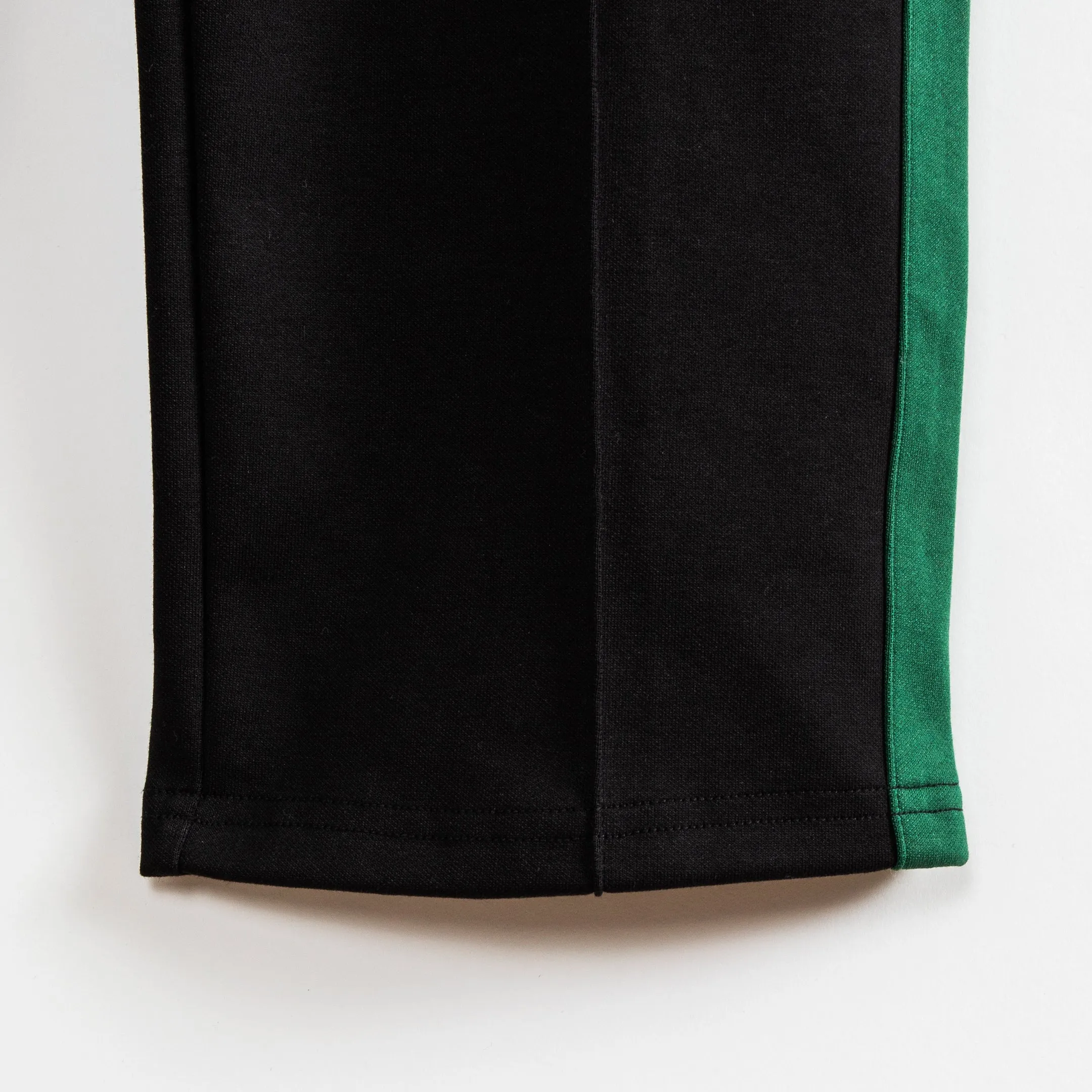 Track Pants / BM2410801