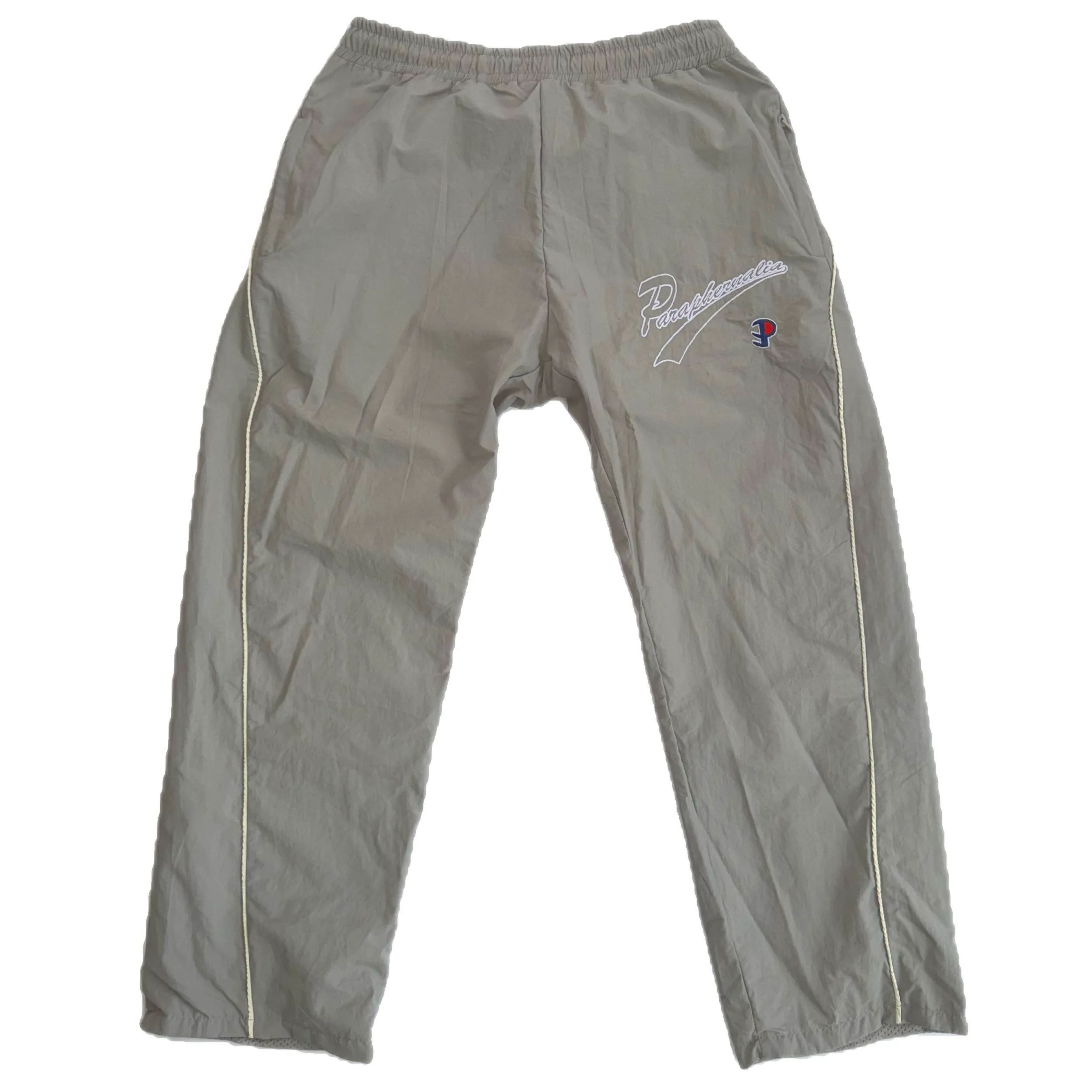 TRACKSUIT SET