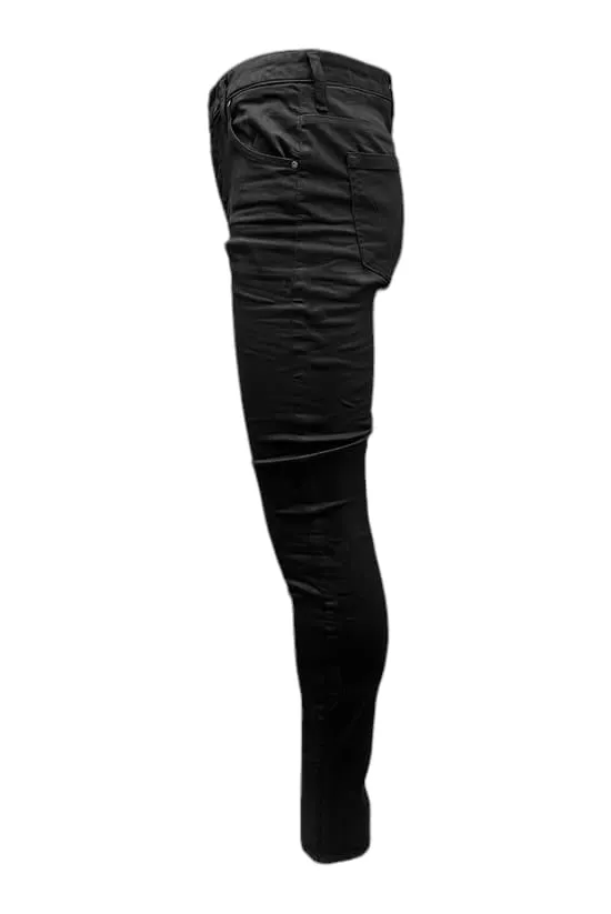 Vialli Espangonzia Jeans