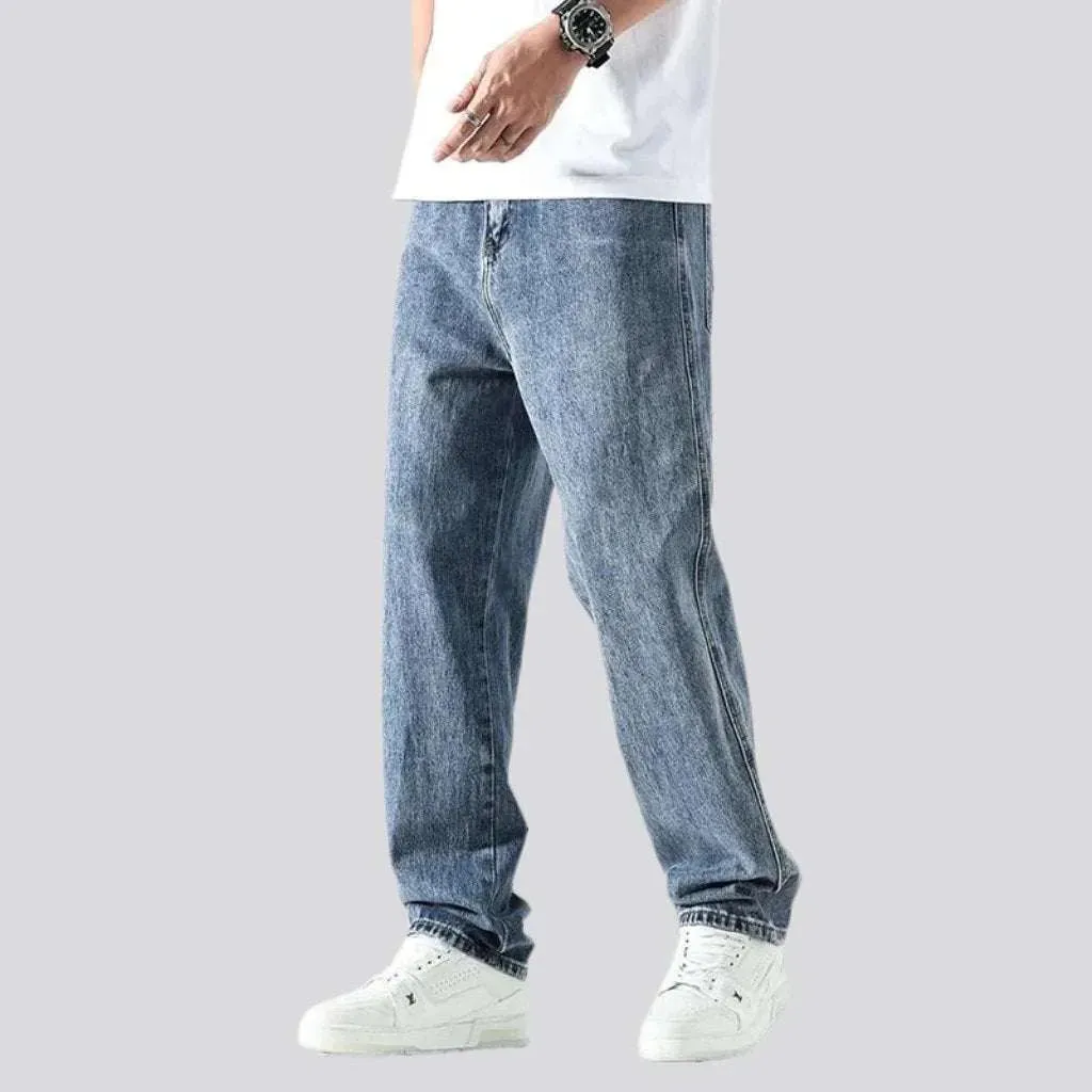 Vintage men's jeans
