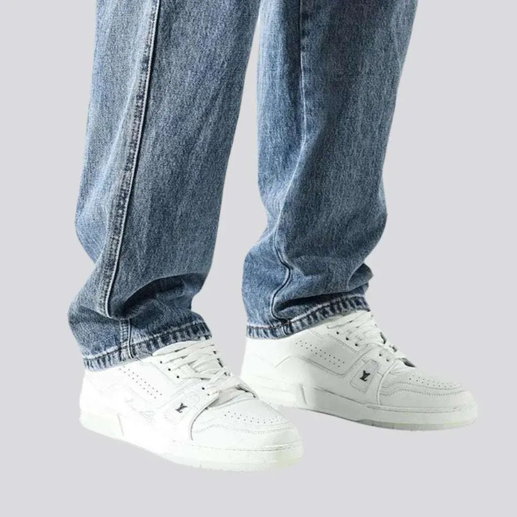 Vintage men's jeans