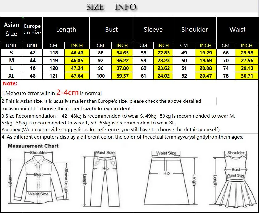 Women Shirt Evening Female Party Dress Long Sleeve Autumn Dress - WD8019
